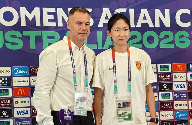 乐鱼体育官方网站-米利西奇：来中国后我成为了更好的教练；会享受对阵澳大利亚